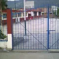 Carlos A. Carrillo