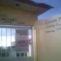 Carlos Fuentes Macias