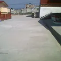Jose Vasconcelos