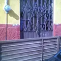 Jose Chavez Morado