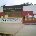 Jose Vasconcelos