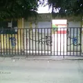 Jose Antonio Torres