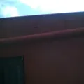 Niños Heroes