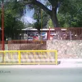 Secundaria Tecnica Num. 4