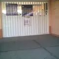 Escuela Secundaria Técnica Num. 5 Ing. Guillermo Soto Fierro