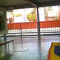 Secundaria Tecnica Num. 12