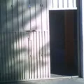 Secundaria Tecnica Num. 16