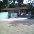 Secundaria Tecnica Num. 18
