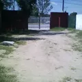 Secundaria Tecnica Num. 37