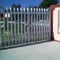 Secundaria Tecnica Num. 49