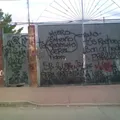 Secundaria Tecnica Num. 59