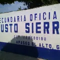 Justo Sierra