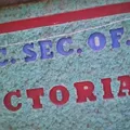 Escuela Secundaria Oficial Victoria