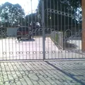 Escuela Secundaria Vanguardia