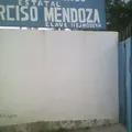 Narciso Mendoza
