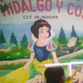 Miguel Hidalgo y Costilla