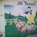 Tenoch
