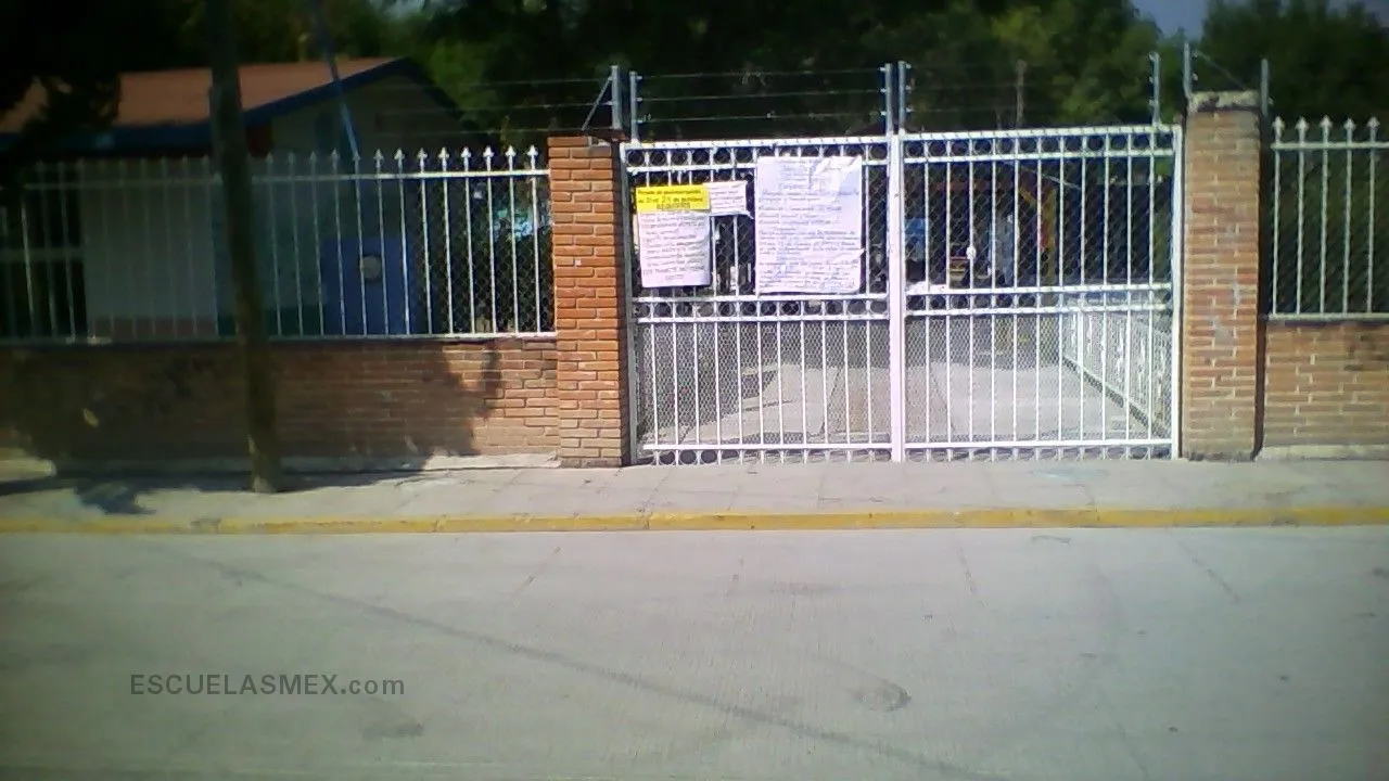 Juan de la Barrera Entrada