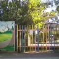 Jose Vasconcelos