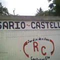 Rosario Castellanos