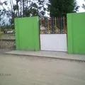 Vidal Alcocer