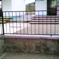Lic. Agustin Lanuza