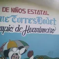 Jaime Torres Bodet