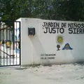 Justo Sierra