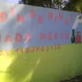 Amado Nervo