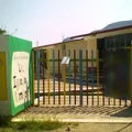 Lic. Ignacio Ramirez