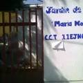 Maria Montessori