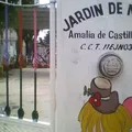 Amalia del Castillo Ledon