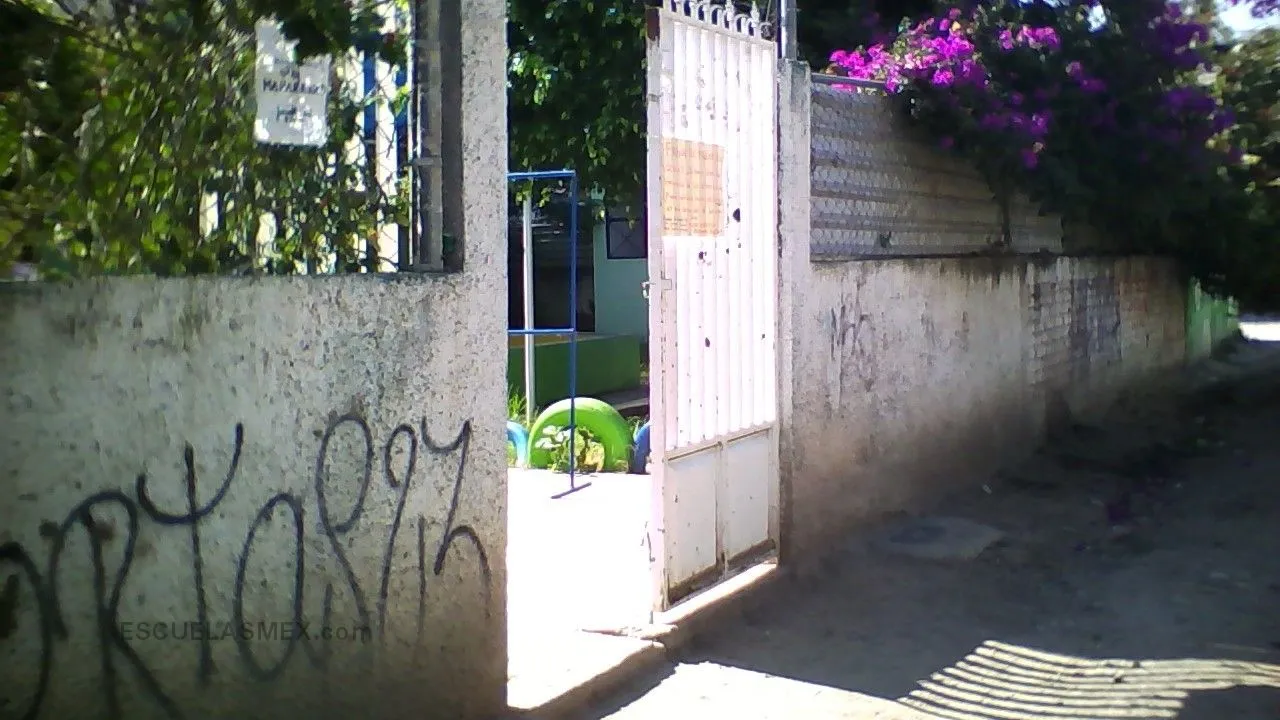 Anton Semianovich Makarenco Entrada