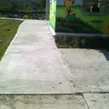 Niños Heroes