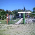 Jardin de Niños