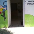 Centro Comunitario de Desarrollo Dif