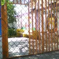 Centro de Desarrollo Comunitario Dif
