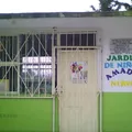 Amado Nervo