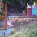 Jardin de Niños