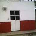 Jardin de Niños