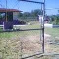 Jardin de Niños