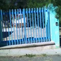 Independencia