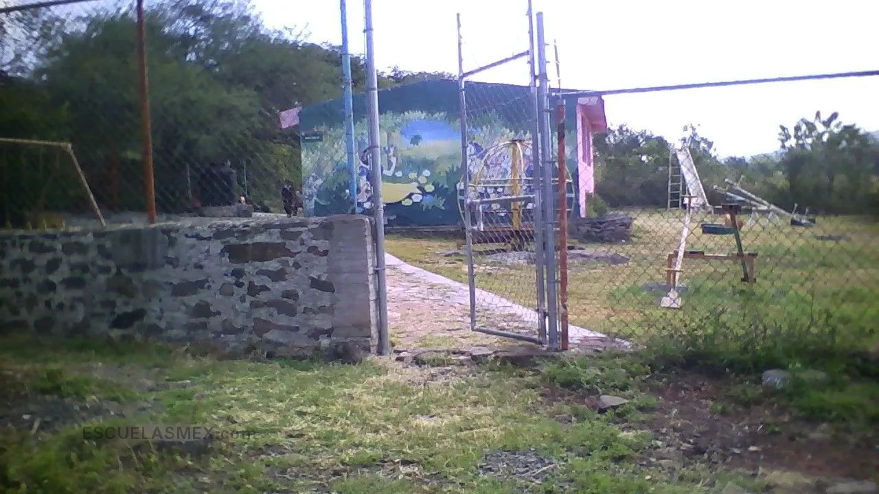 Gabriela Mistral Entrada