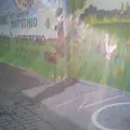 Jardin de Niños