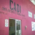 Jardin de Niños