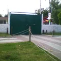 Niños Heroes de Chapultepec