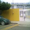 Martha Catalina García Olivares