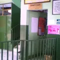 Cuna de Hidalgo