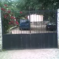 El Niño Artillero