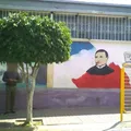 Miguel Hidalgo